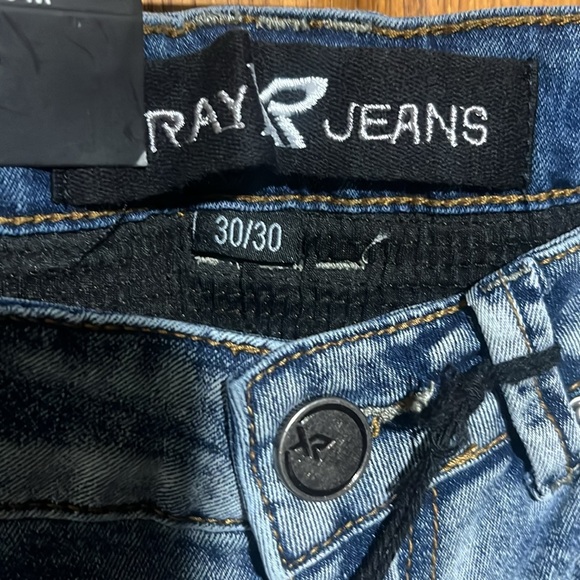 X-Ray - Picture 4 of 7